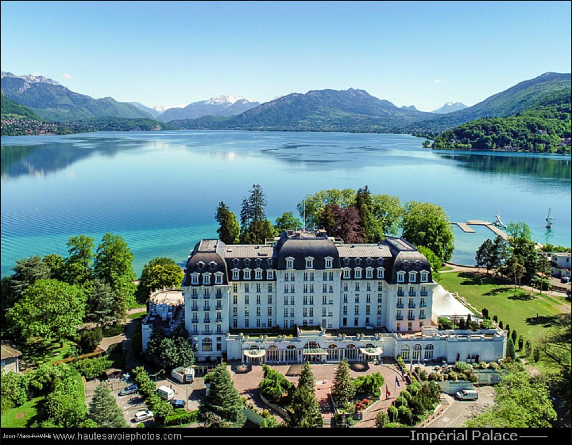 Reflet Bleu Du Lac D'Annecy 3 Etoiles - Face Au Lac, Parking Gratuit, Paddle Board دوسارد المظهر الخارجي الصورة